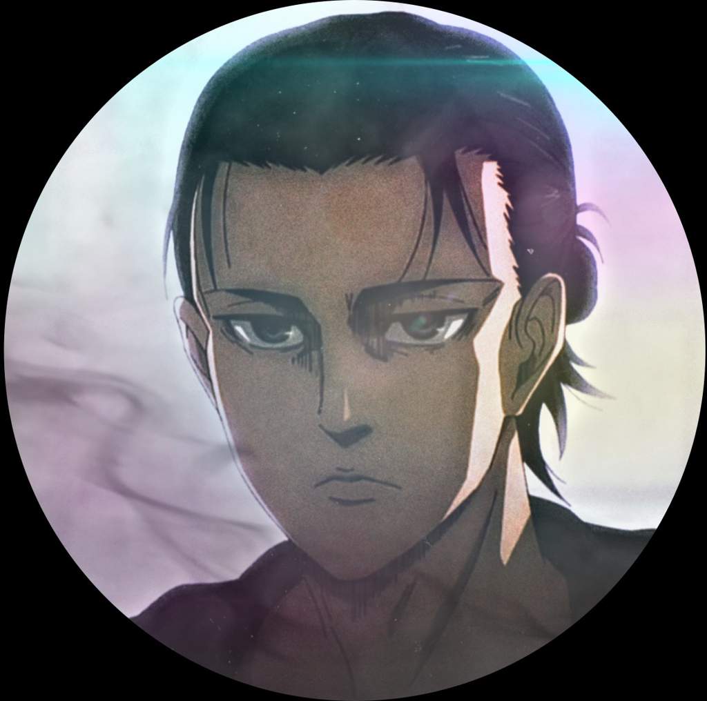 Eren Yeager Icons | Attack On Titan Amino