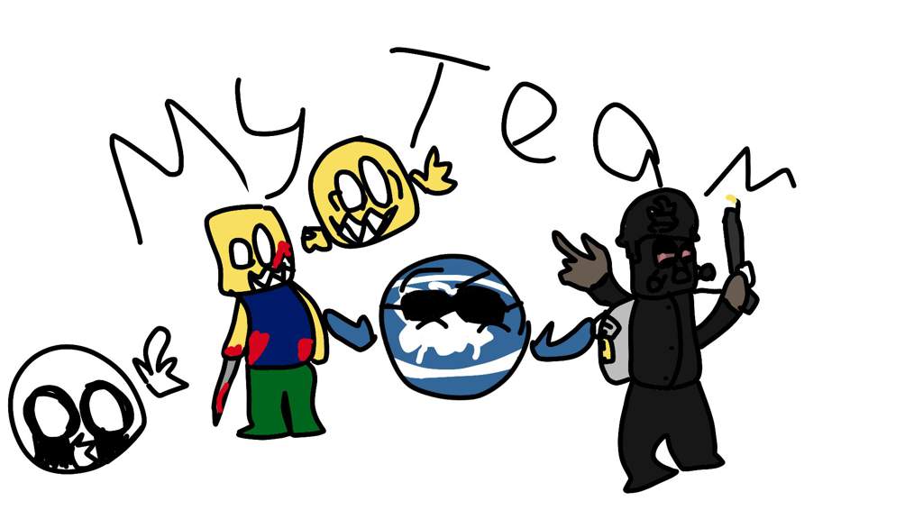 my-team-is-ready-polandball-amino