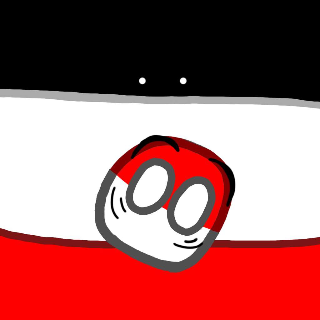 Reichtangle VS Poland | Polandball Amino Español Amino