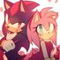 amino-✧ AMY ROSE ✧-1fa763d4