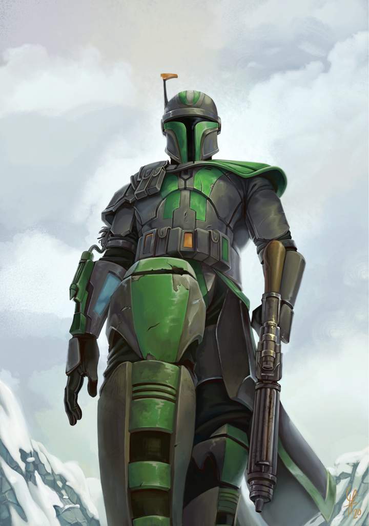 Werda Rodarch | Wiki | Star Wars Amino