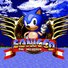 amino-Mohamed-X The Hedgehog-27da7e44