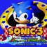 amino-Mohamed-X The Hedgehog-8bade279