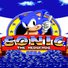 amino-Mohamed-X The Hedgehog-fcef7360