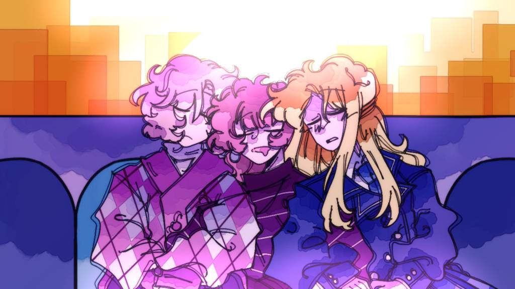 REDRAWING OLD CANDY JEM FANART ⁉️ 𝘾𝙖𝙣𝙙𝙮 𝙅𝙀𝙈. 𝘼𝙢𝙞𝙣𝙤 Amino