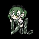 SINDER! | Anime Amino