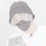 amino-αngзlc𑵂rə֪֪ ֪֪ ֪ !-66f50269