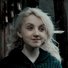 amino-—Luna Lovegood💙-fe1d7814