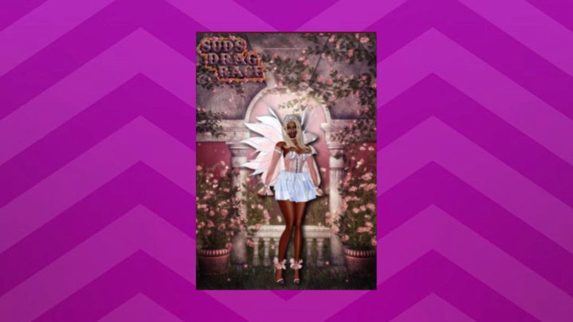 pop rupaul drag race