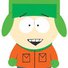 amino-||•Butters•SouthPark•||-d687f03a