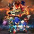 amino-Mohamed-X The Hedgehog-1238386b