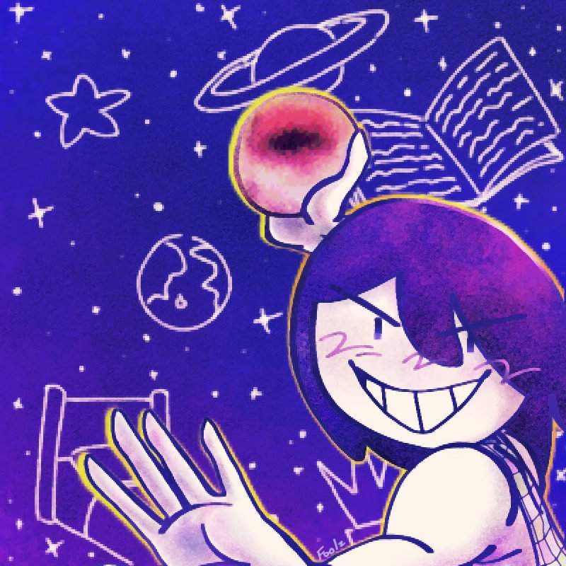 It's Ballin' Time! | OMORI⠀ Amino