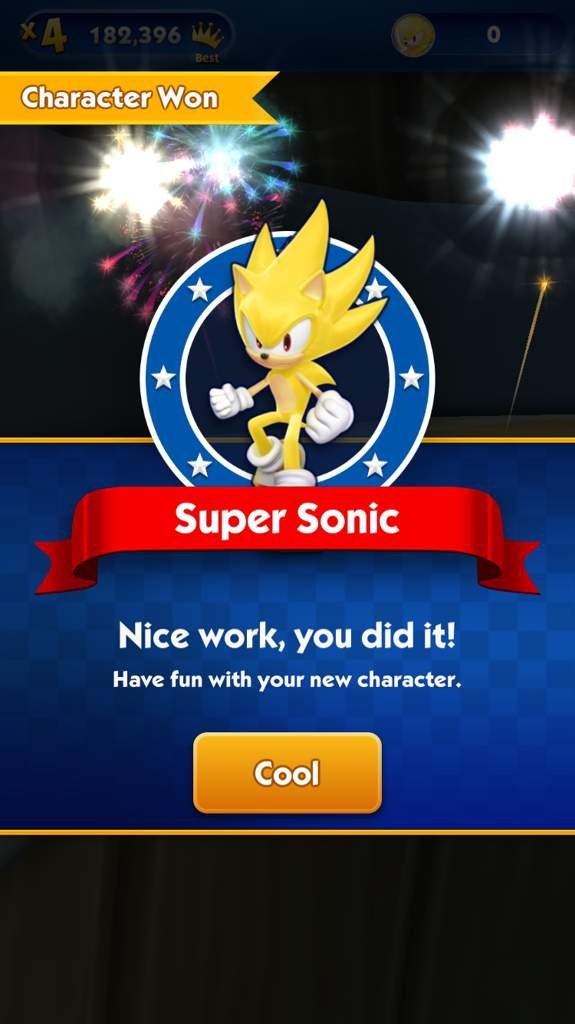 Super sonic speed sonic the hedgehog amino