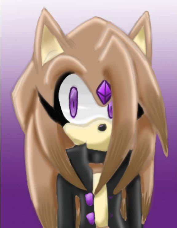 Kyle | Wiki | Sonic the Hedgehog! Amino