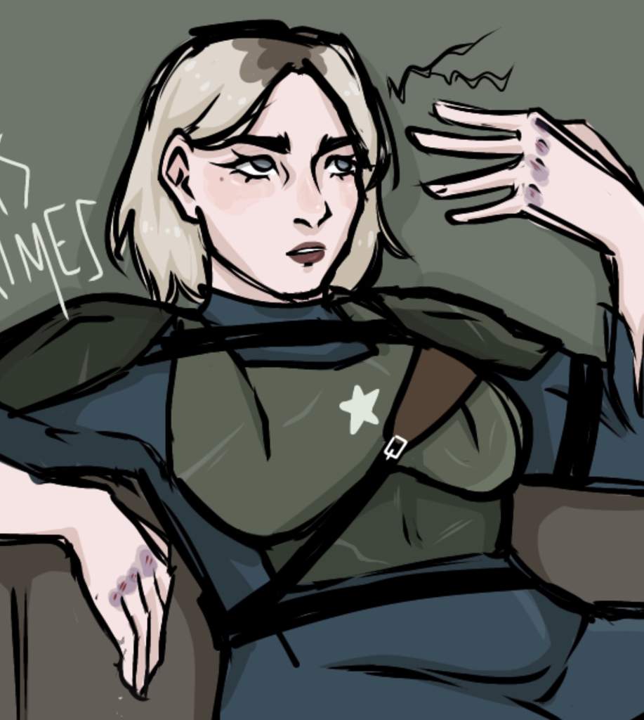 parts-of-a-whole-fallout-amino