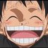 amino-luffy-53d54a77