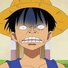 amino-luffy-554afe6d