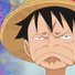 amino-luffy-8bcc1aba