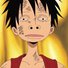 amino-luffy-b92385ae