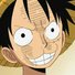 amino-luffy-a4aeba7d